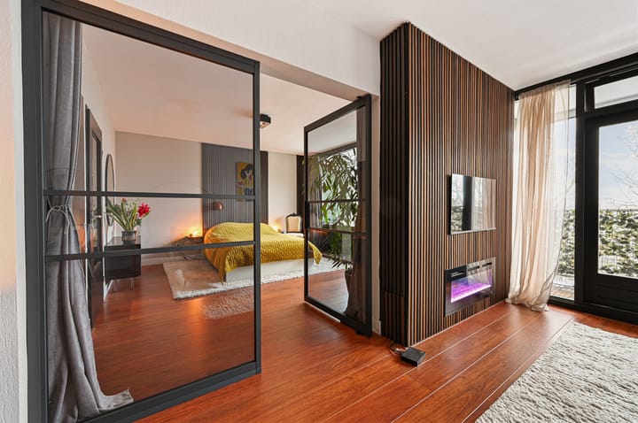 Foto 11 van Granaathorst 103