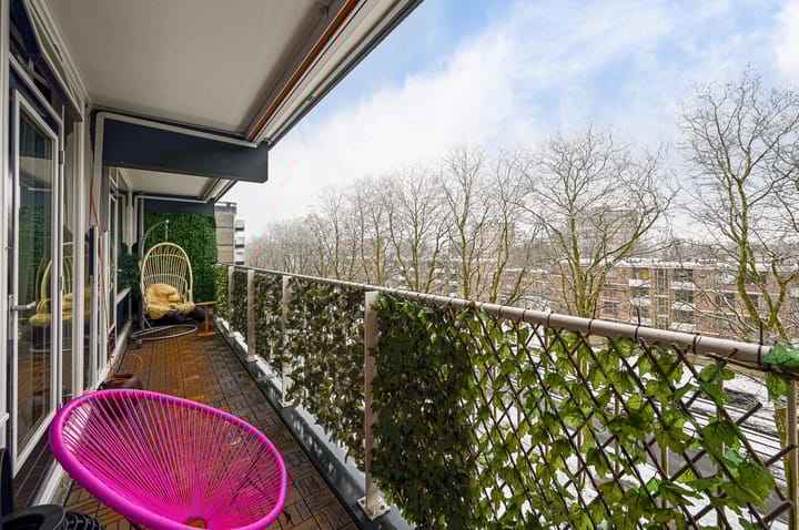 Foto 13 van Granaathorst 103