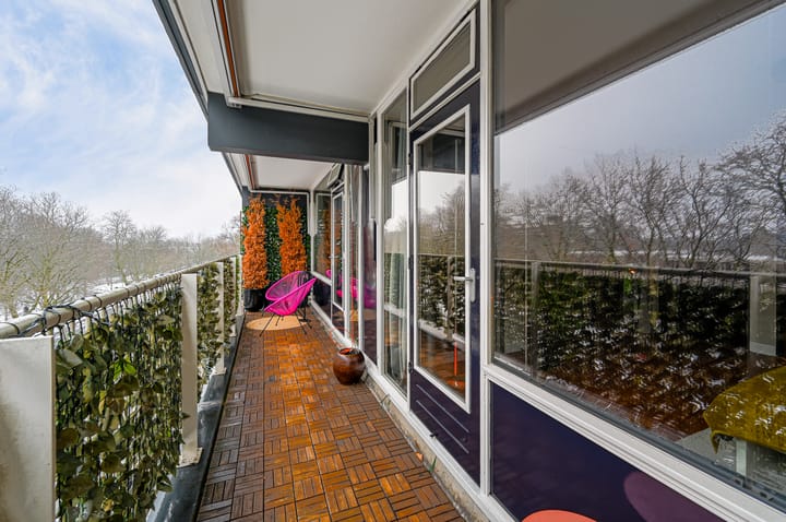 Foto 14 van Granaathorst 103