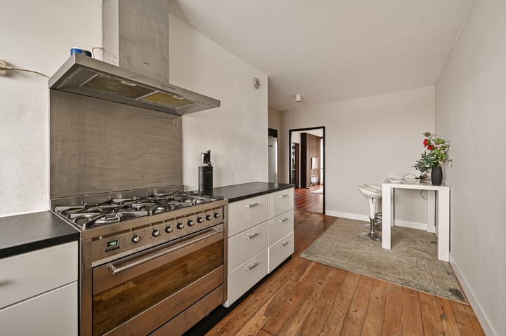 Foto 15 van Granaathorst 103