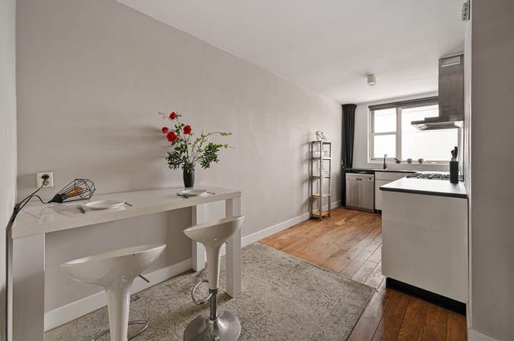 Foto 16 van Granaathorst 103