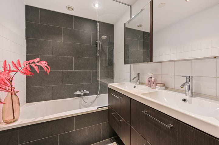 Foto 18 van Granaathorst 103