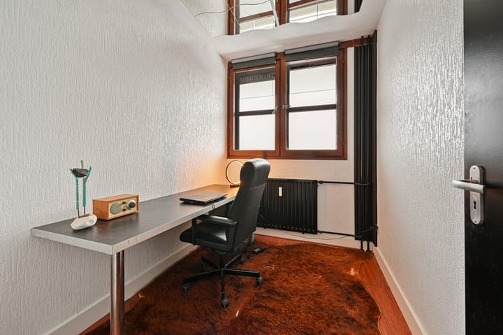 Foto 19 van Granaathorst 103