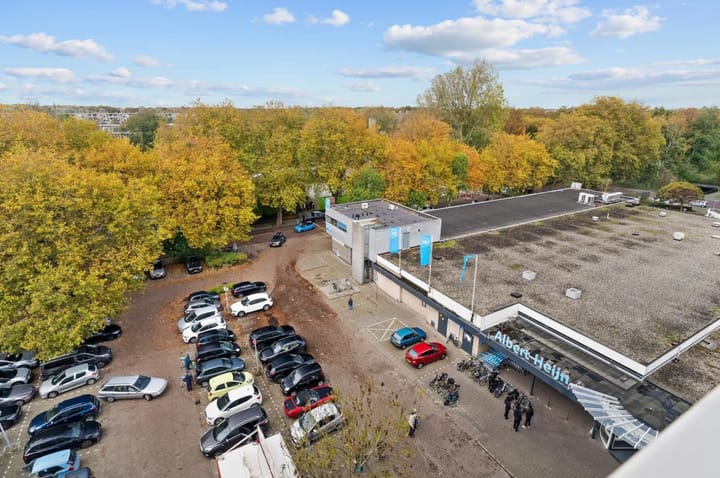 Foto 20 van Granaathorst 103