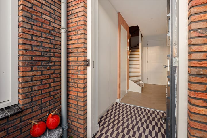 Foto 6 van Schilder 9