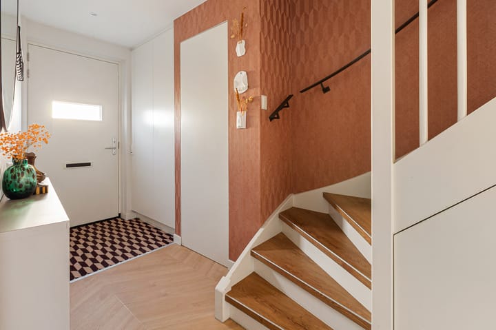 Foto 7 van Schilder 9