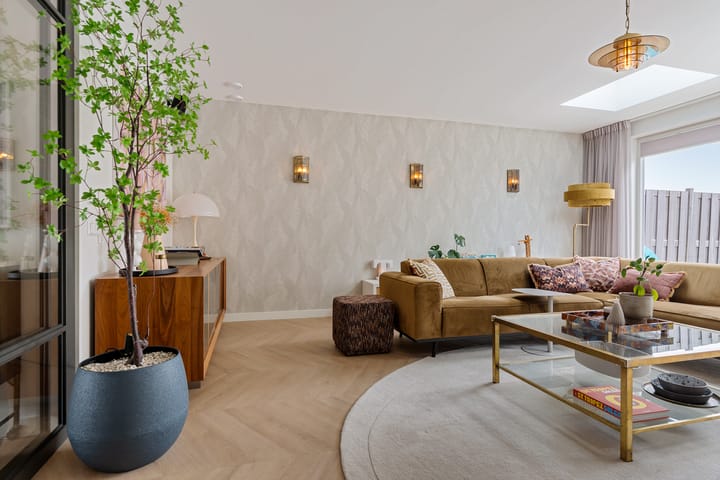 Foto 11 van Schilder 9