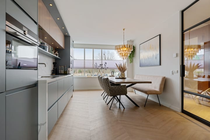 Foto 14 van Schilder 9