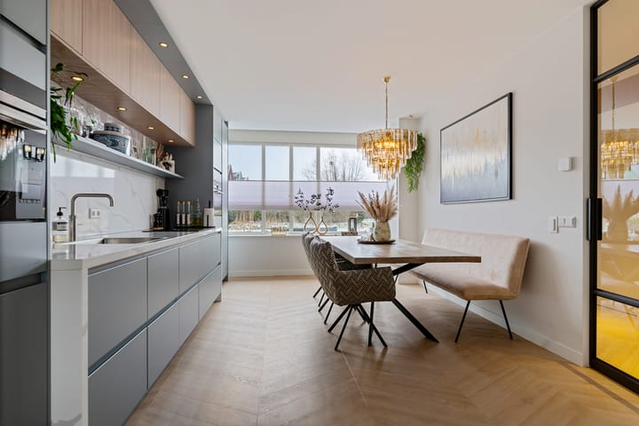 Foto 15 van Schilder 9