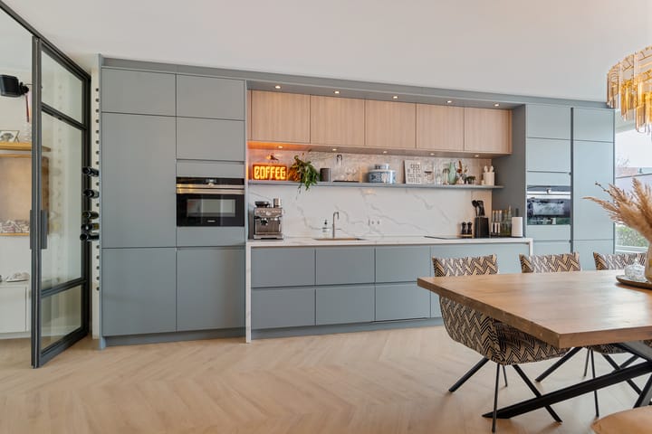 Foto 19 van Schilder 9