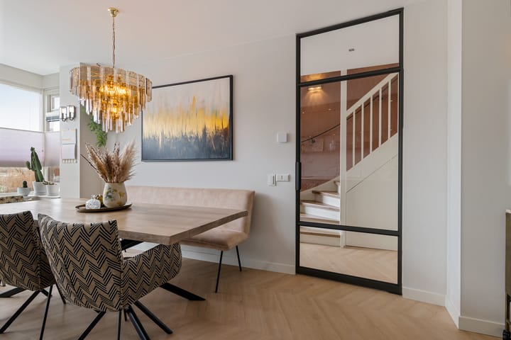 Foto 20 van Schilder 9