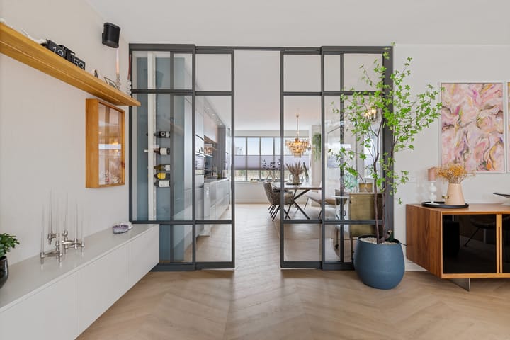 Foto 22 van Schilder 9