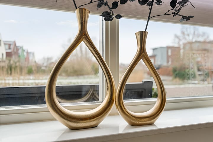 Foto 23 van Schilder 9