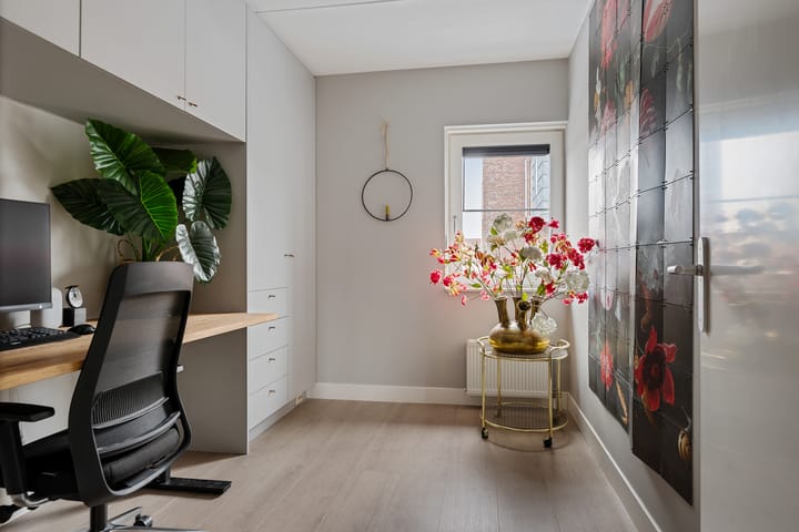 Foto 24 van Schilder 9