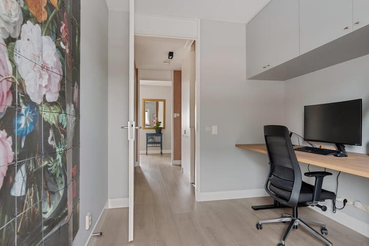 Foto 25 van Schilder 9