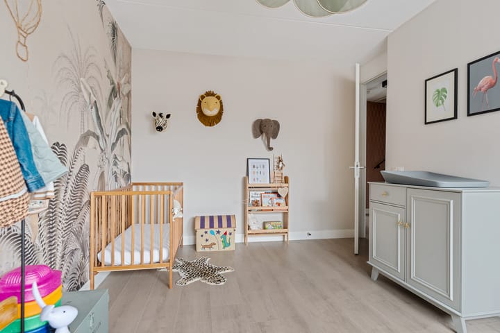 Foto 28 van Schilder 9