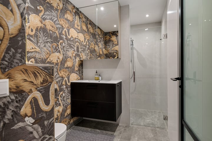 Foto 29 van Schilder 9