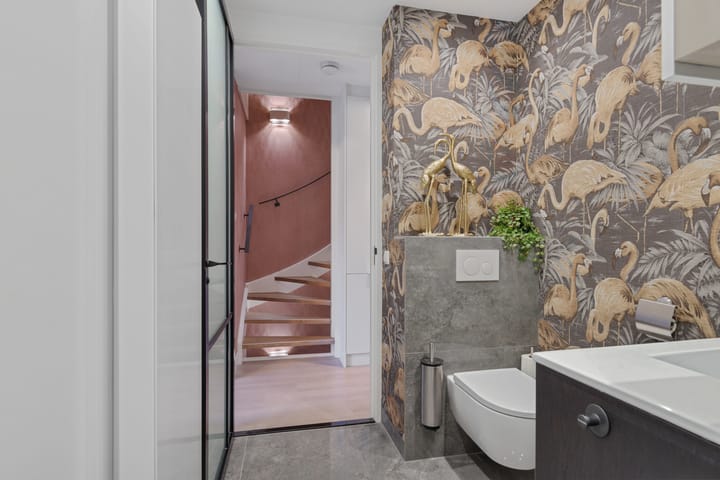 Foto 30 van Schilder 9