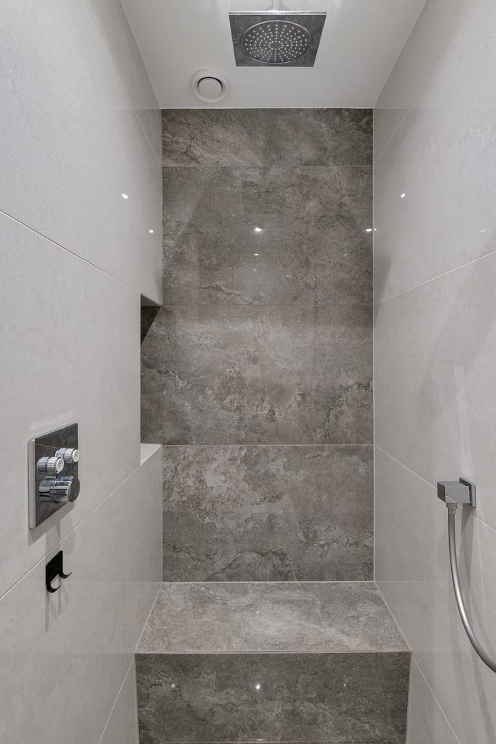 Foto 31 van Schilder 9