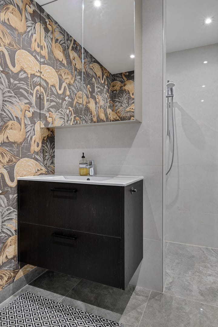 Foto 32 van Schilder 9