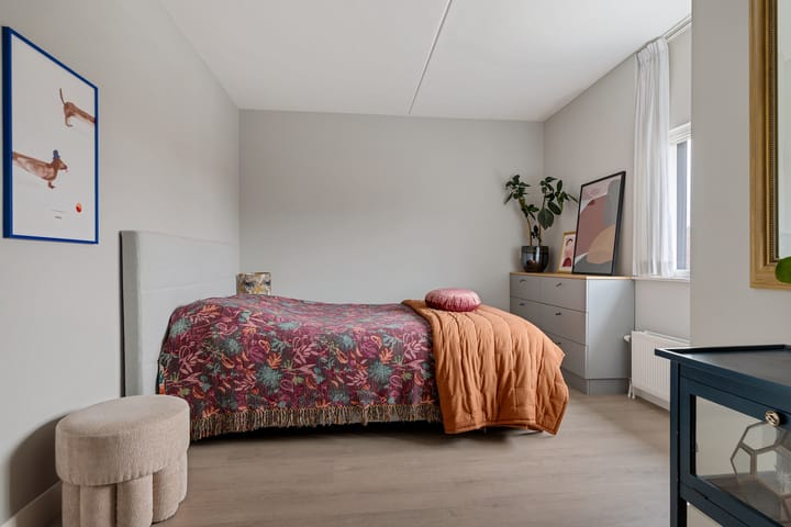 Foto 33 van Schilder 9