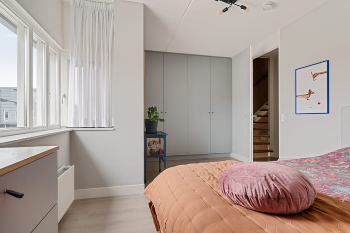 Foto 34 van Schilder 9