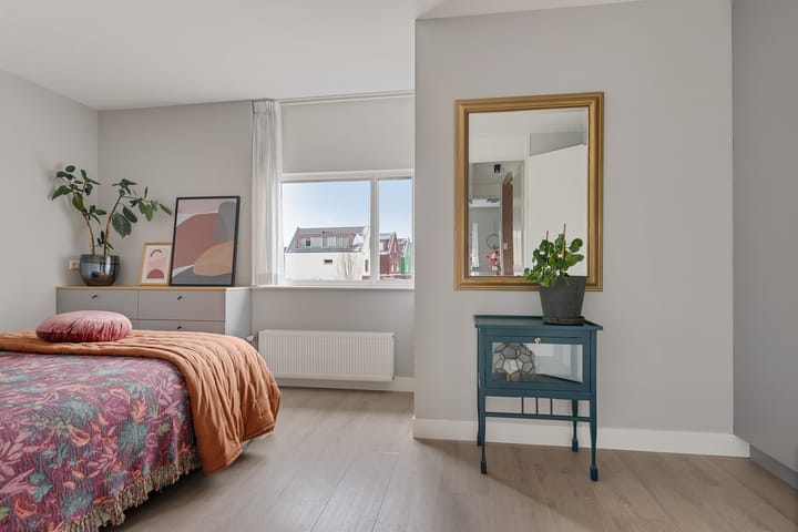 Foto 35 van Schilder 9