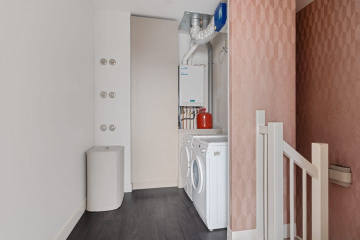 Foto 36 van Schilder 9