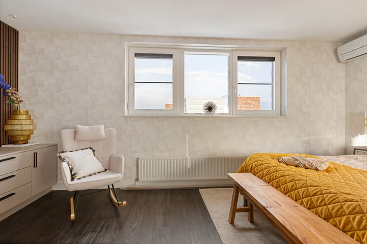 Foto 37 van Schilder 9