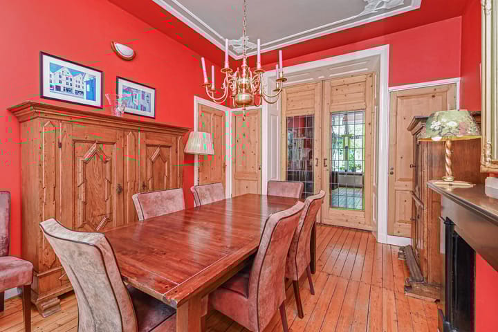 Foto 6 van Van Lumeystraat 30