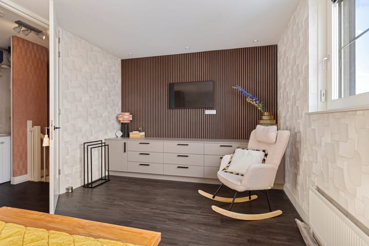 Foto 38 van Schilder 9