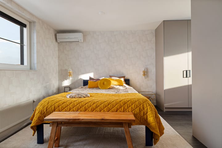 Foto 39 van Schilder 9