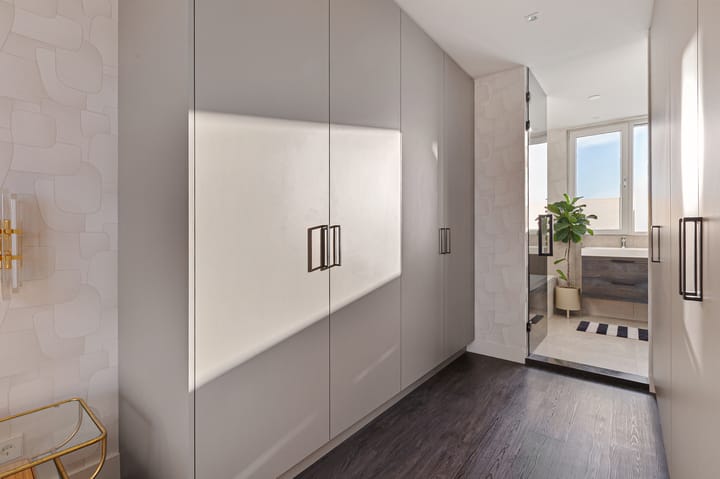 Foto 40 van Schilder 9