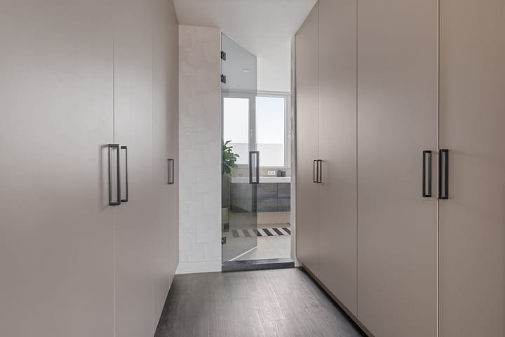 Foto 41 van Schilder 9