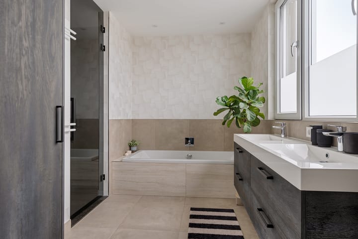 Foto 42 van Schilder 9