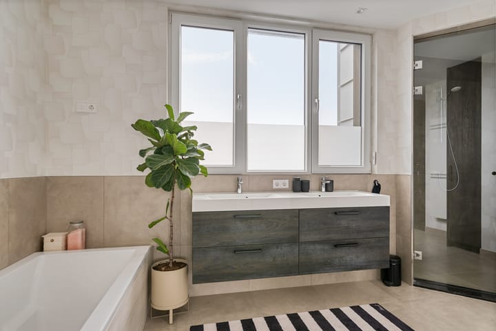 Foto 43 van Schilder 9