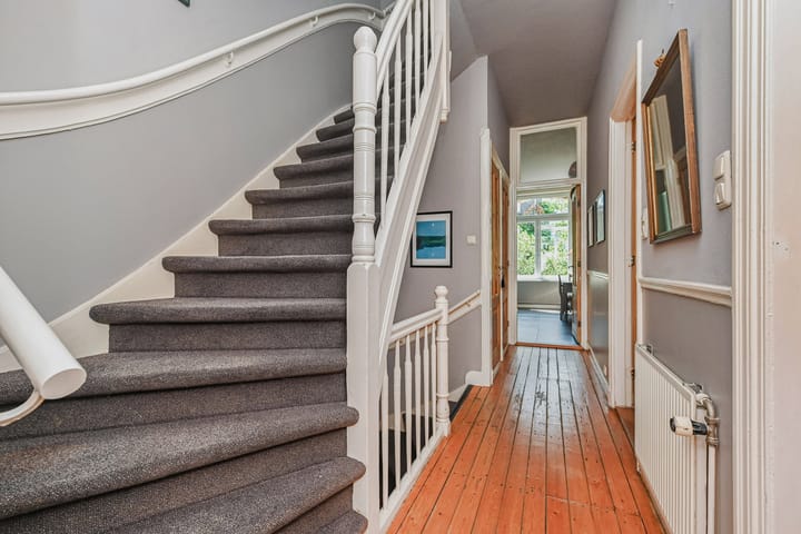 Foto 12 van Van Lumeystraat 30