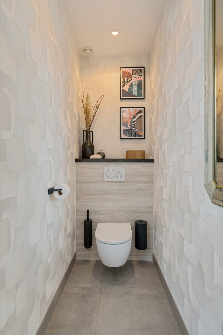 Foto 44 van Schilder 9