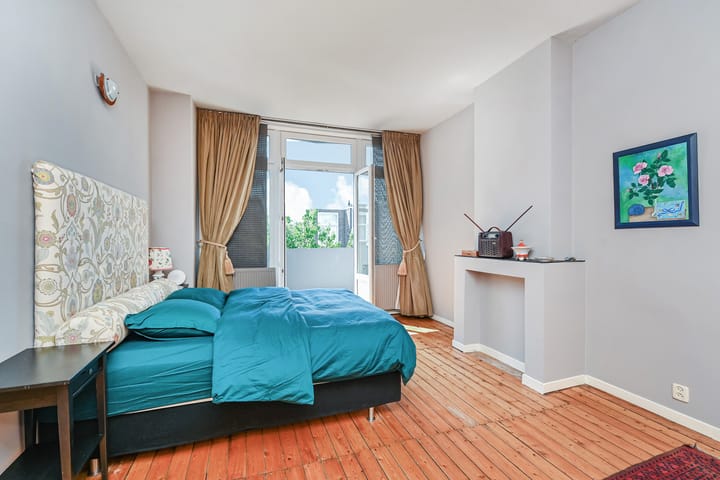 Foto 15 van Van Lumeystraat 30