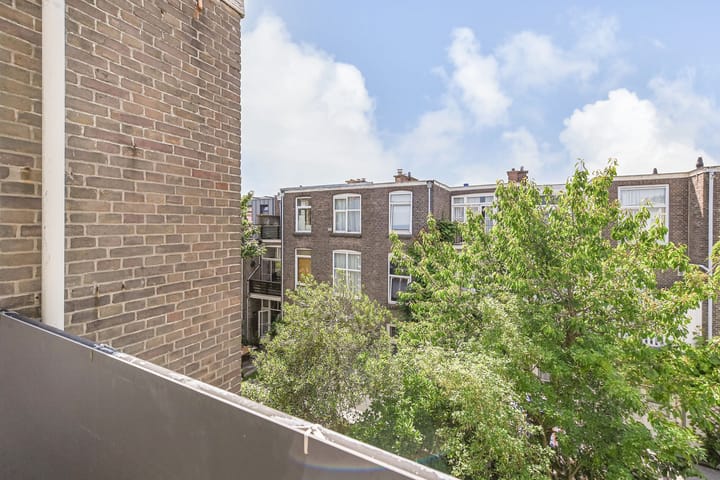 Foto 16 van Van Lumeystraat 30