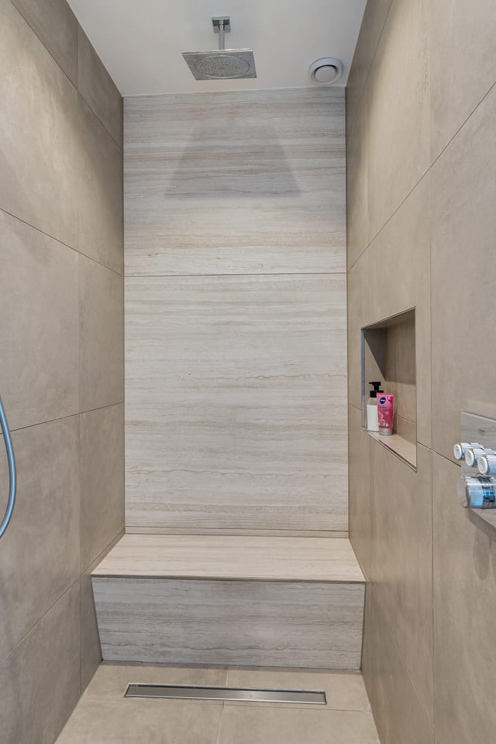 Foto 45 van Schilder 9