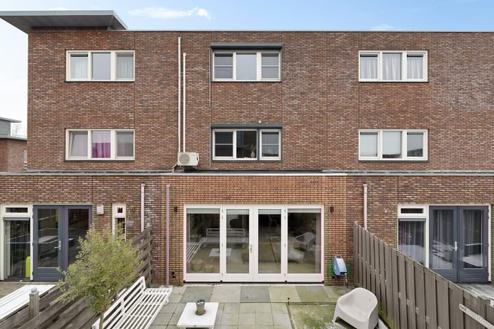 Foto 46 van Schilder 9