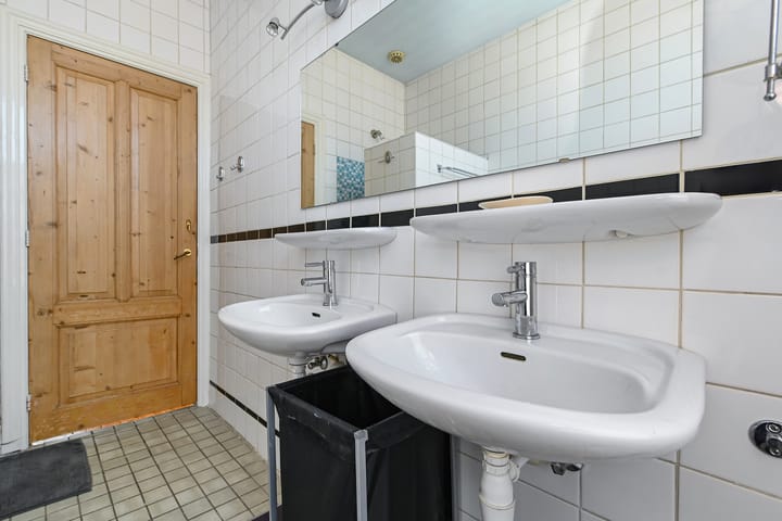 Foto 18 van Van Lumeystraat 30