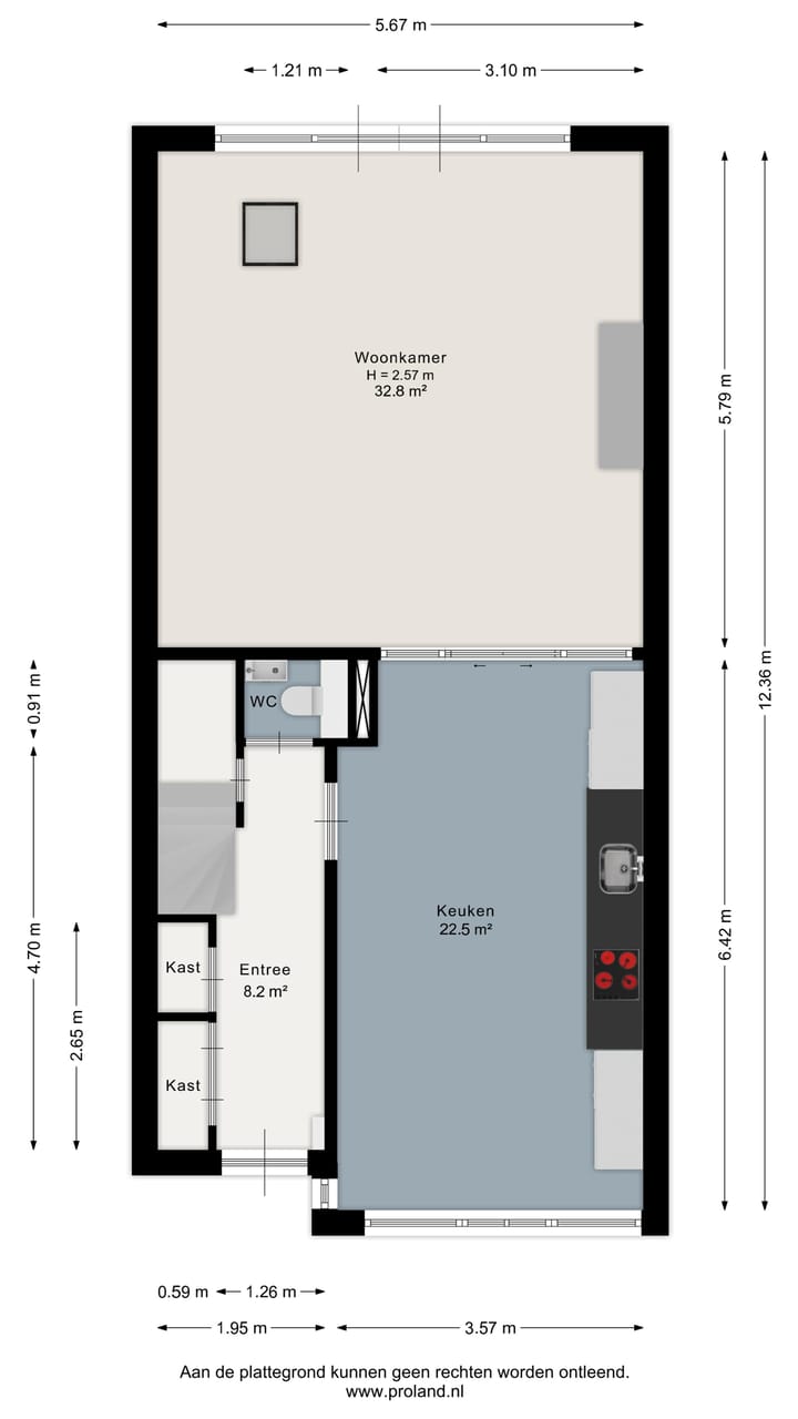 Foto 48 van Schilder 9