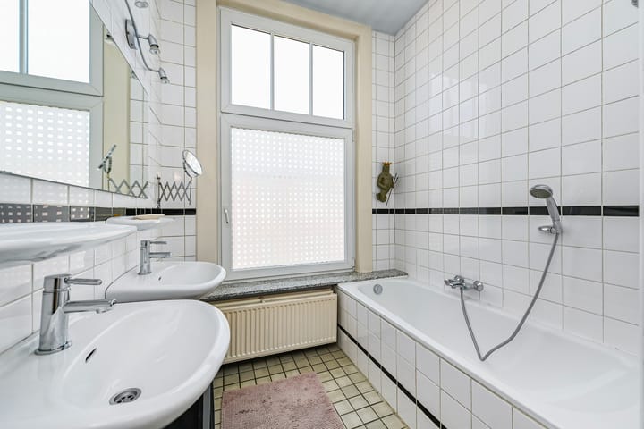 Foto 19 van Van Lumeystraat 30