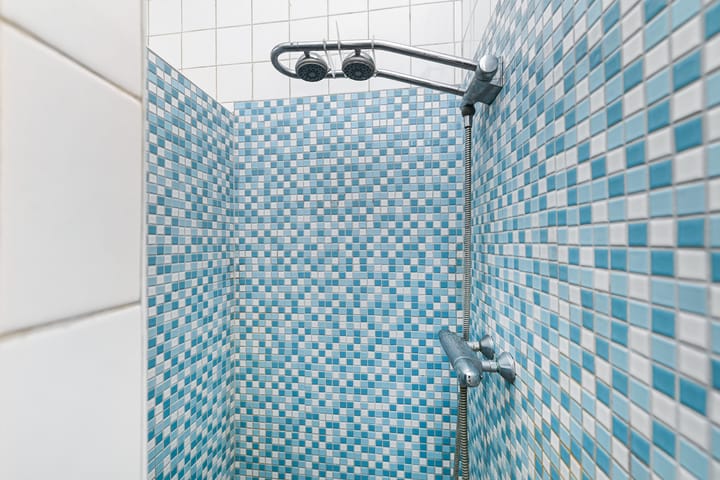 Foto 20 van Van Lumeystraat 30