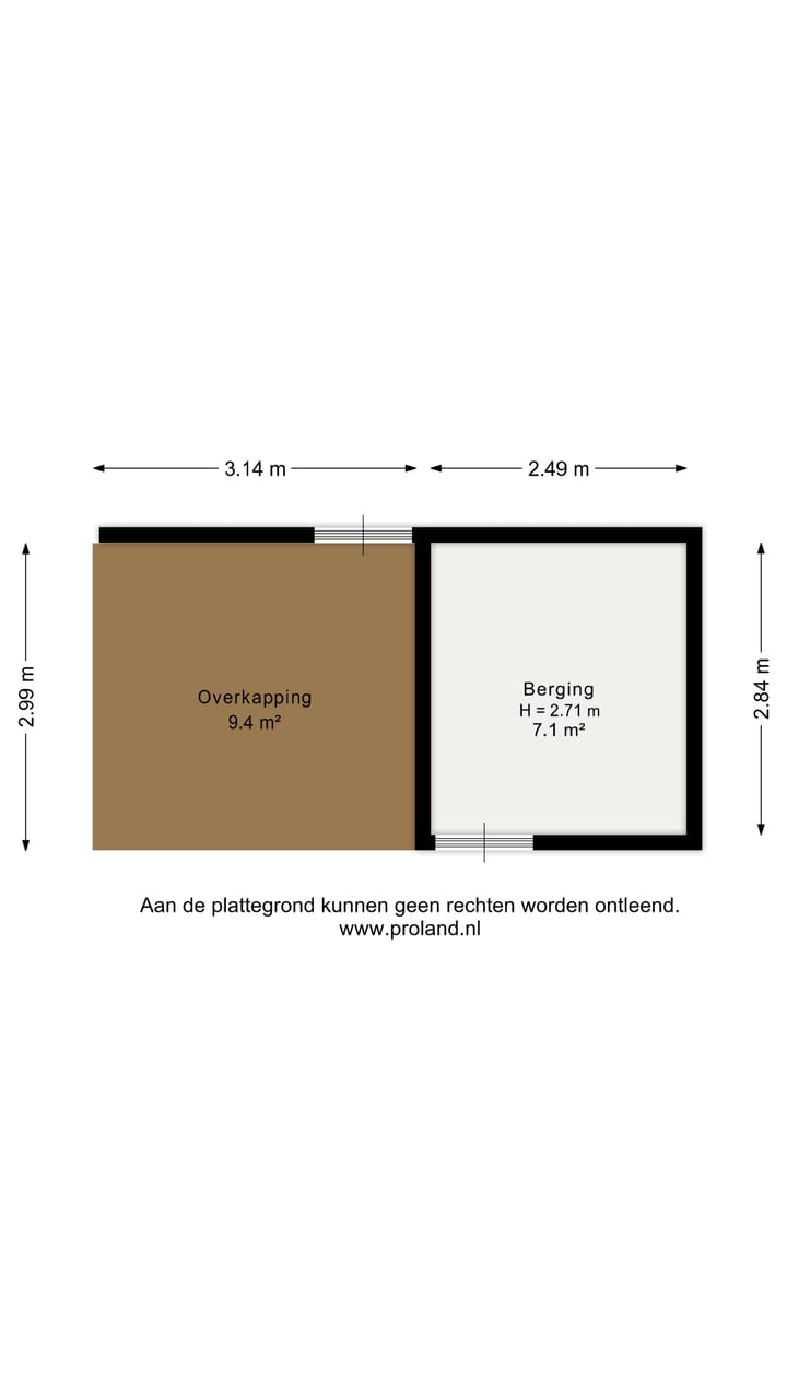 Foto 51 van Schilder 9