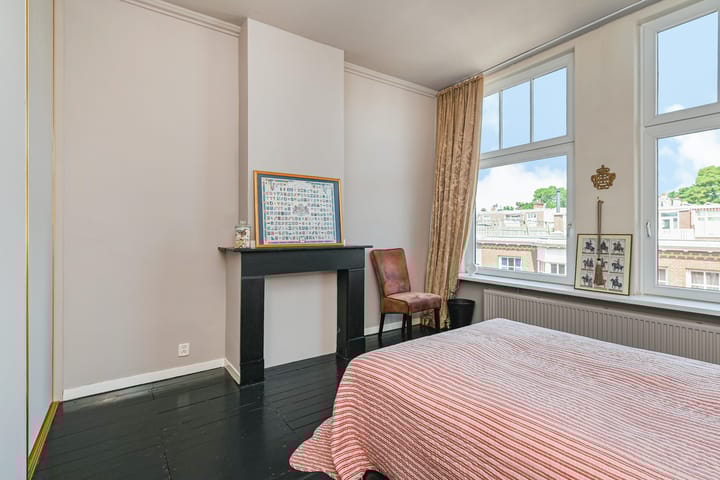 Foto 21 van Van Lumeystraat 30