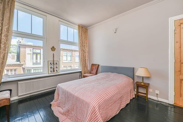 Foto 22 van Van Lumeystraat 30