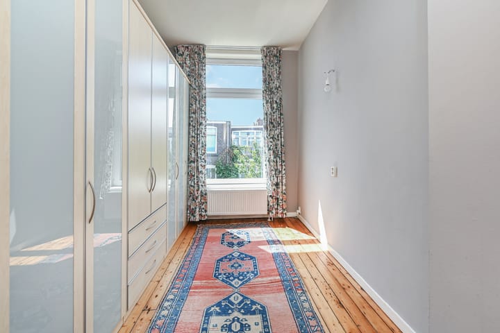 Foto 23 van Van Lumeystraat 30